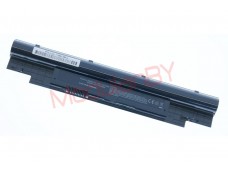 АКБ JD41Y для DELL N311z N411z V131 14,8V 2200mAh