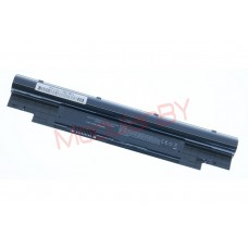 АКБ JD41Y для DELL N311z N411z V131 14,8V 2200mAh