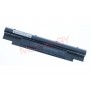 АКБ JD41Y для DELL N311z N411z V131 14,8V 2200mAh