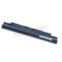 АКБ JD41Y для DELL N311z N411z V131 14,8V 2200mAh