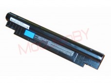 АКБ JD41Y для DELL N311z N411z V131 11,1V 4400mAh