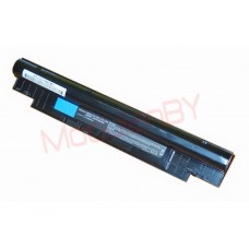 АКБ JD41Y для DELL N311z N411z V131 11,1V 4400mAh