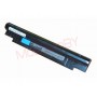 АКБ JD41Y для DELL N311z N411z V131 11,1V 4400mAh