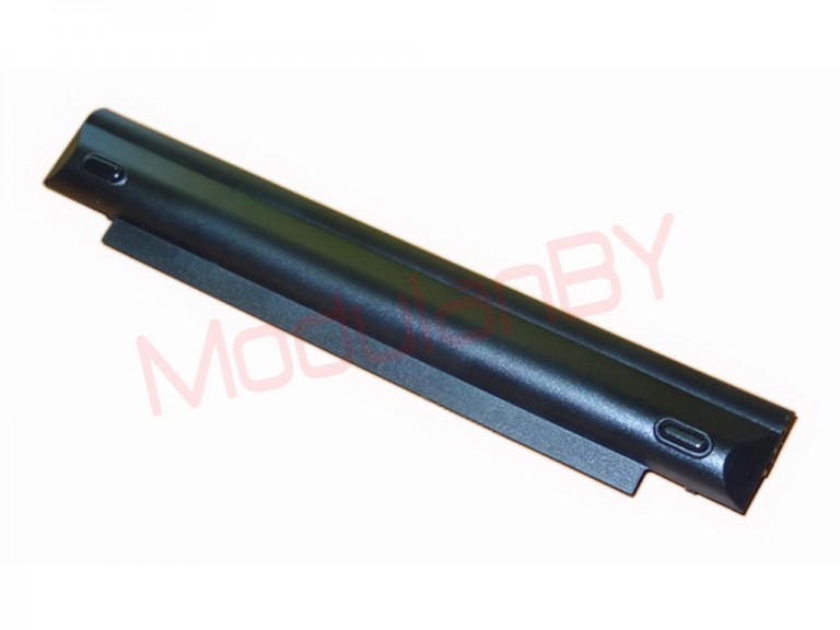 АКБ JD41Y для DELL N311z N411z V131 11,1V 4400mAh