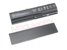 АКБ HSTNN-LB0Q для HP tm2-1000 , tm2-1002tx 10,8V 4400mAh