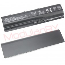 АКБ HSTNN-LB0Q для HP tm2-1000 , tm2-1002tx 10,8V 4400mAh