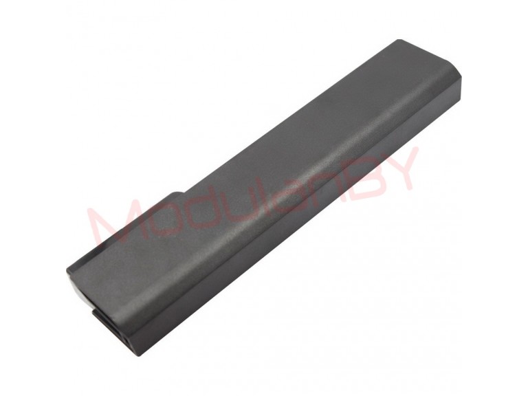 АКБ HSTNN-CB2F для HP HSTNN-I90C HSTNN-F08C EliteBook 8460p Probook 6460b 6560b 10,8V 4400mAh