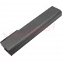 АКБ HSTNN-CB2F для HP HSTNN-I90C HSTNN-F08C EliteBook 8460p Probook 6460b 6560b 10,8V 4400mAh