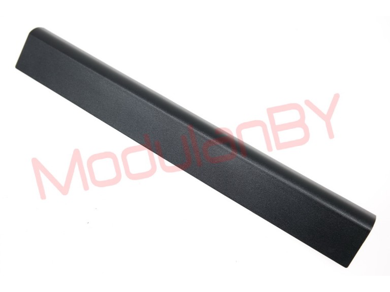 АКБ L12S4E01 для LENOVO G50-70 G400s G500s 14,4V 2200mAh черная