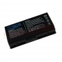 АКБ PA3591U-1BAS для Toshiba Equium L40 Satellite L401 L402 14,4V 2200mAh