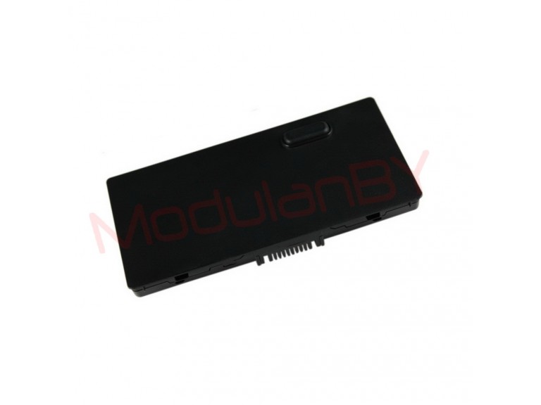АКБ PA3591U-1BAS для Toshiba Equium L40 Satellite L401 L402 14,4V 2200mAh