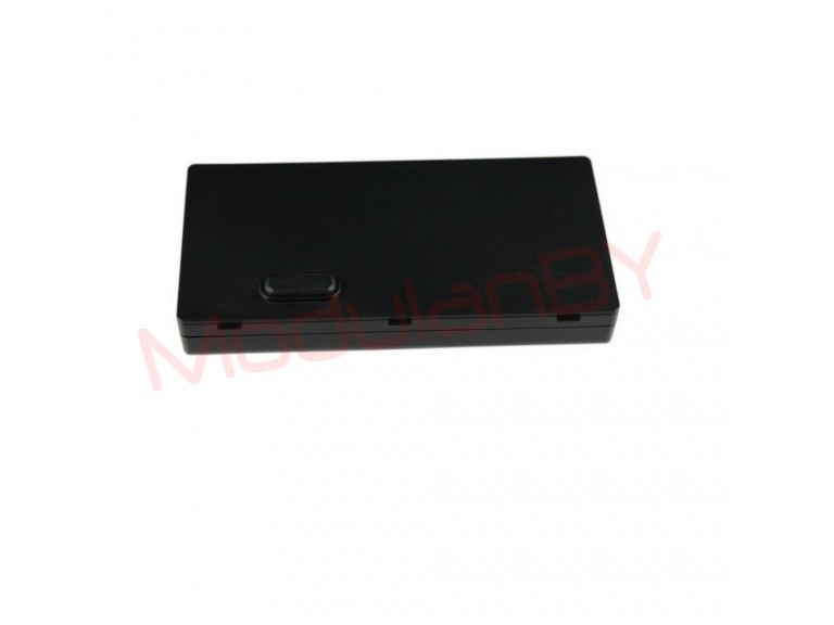 АКБ PA3591U-1BAS для Toshiba Equium L40 Satellite L401 L402 14,4V 2200mAh