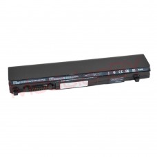 АКБ PA3831U-1BRS для Toshiba Satellite R630 R830 R700 10,8V 4400mAh