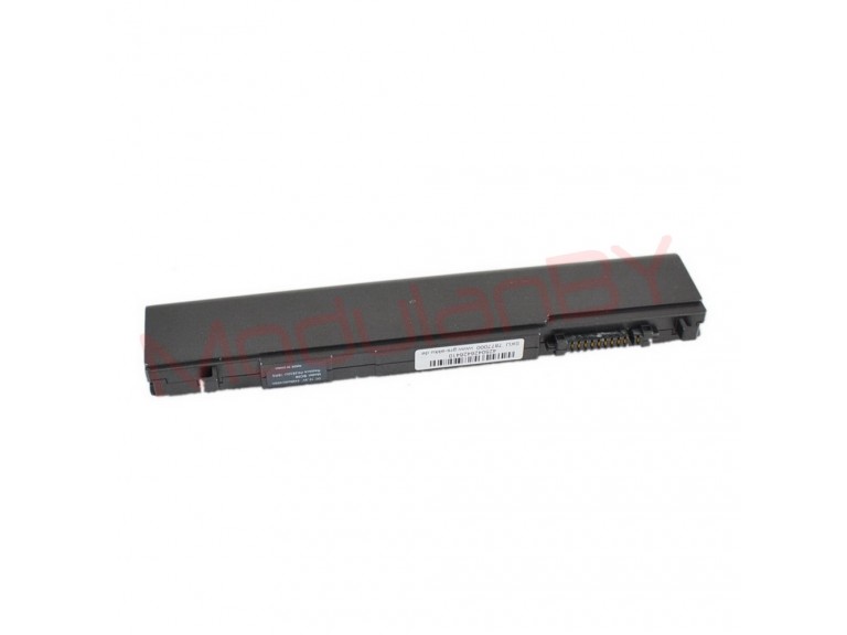АКБ PA3831U-1BRS для Toshiba Satellite R630 R830 R700 10,8V 4400mAh