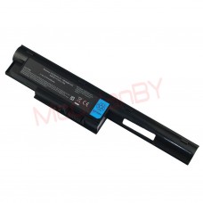 АКБ FMVNBP195 для FSC LifeBook BH531 LH531 SH531 10,8V 4400mAh