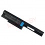 АКБ FMVNBP195 для FSC LifeBook BH531 LH531 SH531 10,8V 4400mAh
