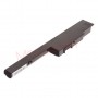 АКБ FMVNBP195 для FSC LifeBook BH531 LH531 SH531 10,8V 4400mAh