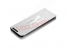 АКБ A1280 для APPLE MacBook 13 Aluminum Unibody late 2008-2009 10,8V 4800mAh