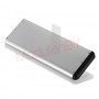 АКБ A1280 для APPLE MacBook 13 Aluminum Unibody late 2008-2009 10,8V 4800mAh