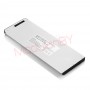 АКБ A1280 для APPLE MacBook 13 Aluminum Unibody late 2008-2009 10,8V 4800mAh
