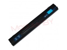 АКБ AS09B35 для ACER TravelMate 8372 14,8V 4400mAh