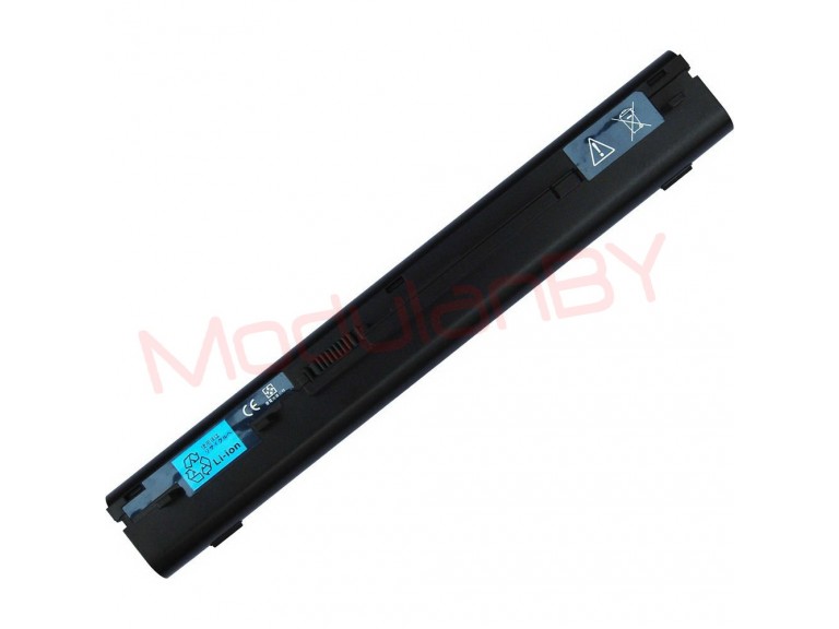 АКБ AS09B35 для ACER TravelMate 8372 14,8V 4400mAh