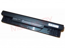 АКБ JKVC5 для DELL Inspiron 1464 1564 1764 11,1V 6600mAh