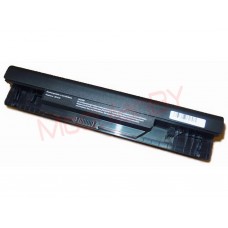 АКБ JKVC5 для DELL Inspiron 1464 1564 1764 11,1V 6600mAh