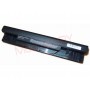 АКБ JKVC5 для DELL Inspiron 1464 1564 1764 11,1V 6600mAh