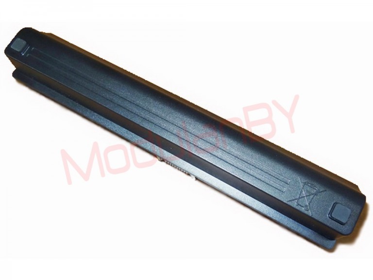 АКБ JKVC5 для DELL Inspiron 1464 1564 1764 11,1V 6600mAh
