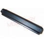 АКБ JKVC5 для DELL Inspiron 1464 1564 1764 11,1V 6600mAh