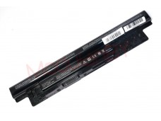 АКБ XCMRD для DELL INSPIRON 14R 5421 5437 15R 3521 5521 5537 14,8V 2200mAh FW1MN