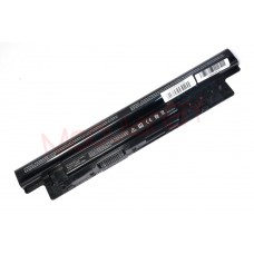 АКБ XCMRD для DELL INSPIRON 14R 5421 5437 15R 3521 5521 5537 14,8V 2200mAh FW1MN