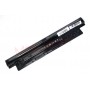 АКБ XCMRD для DELL INSPIRON 14R 5421 5437 15R 3521 5521 5537 14,8V 2200mAh FW1MN