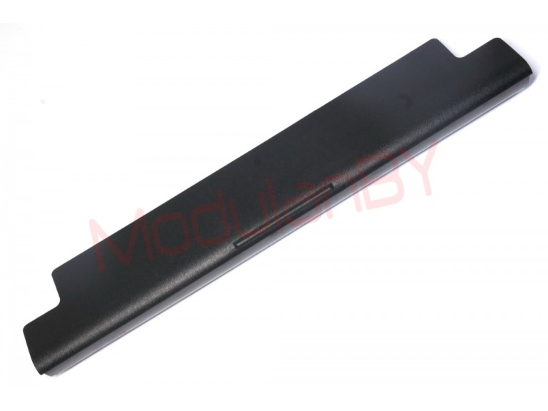 АКБ XCMRD для DELL INSPIRON 14R 5421 5437 15R 3521 5521 5537 14,8V 2200mAh FW1MN