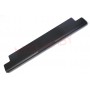 АКБ XCMRD для DELL INSPIRON 14R 5421 5437 15R 3521 5521 5537 14,8V 2200mAh FW1MN