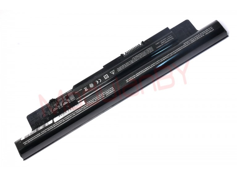 АКБ XCMRD для DELL INSPIRON 14R 5421 5437 15R 3521 5521 5537 14,8V 2200mAh FW1MN
