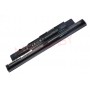 АКБ XCMRD для DELL INSPIRON 14R 5421 5437 15R 3521 5521 5537 14,8V 2200mAh FW1MN