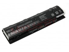 АКБ PI06 для HP Pavilion 14 15 ENVY 15 HSTNN-LB4N 10,8V 4400mAh
