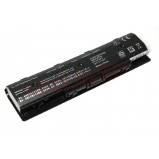 АКБ PI06 для HP Pavilion 14 15 ENVY 15 HSTNN-LB4N 10,8V 4400mAh