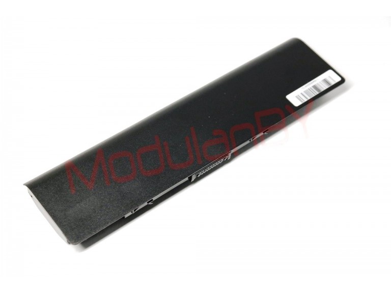 АКБ PI06 для HP Pavilion 14 15 ENVY 15 HSTNN-LB4N 10,8V 4400mAh