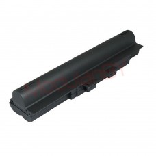 АКБ VGP-BPS13 для Sony 11,1V 6600mAh