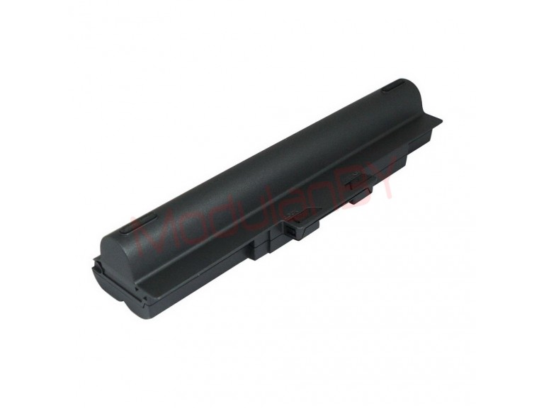 АКБ VGP-BPS13 для Sony 11,1V 6600mAh