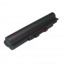 АКБ VGP-BPS13 для Sony 11,1V 6600mAh