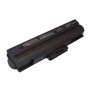 АКБ VGP-BPS13 для Sony 11,1V 6600mAh