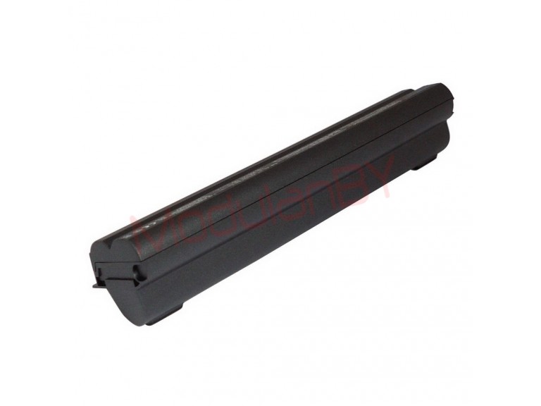 АКБ VGP-BPS13 для Sony 11,1V 6600mAh