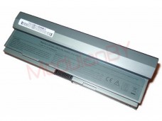 АКБ 0R331H для DELL Latitude E4200 11,1V 4400mAh