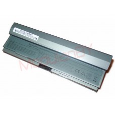 АКБ 0R331H для DELL Latitude E4200 11,1V 4400mAh