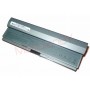 АКБ 0R331H для DELL Latitude E4200 11,1V 4400mAh