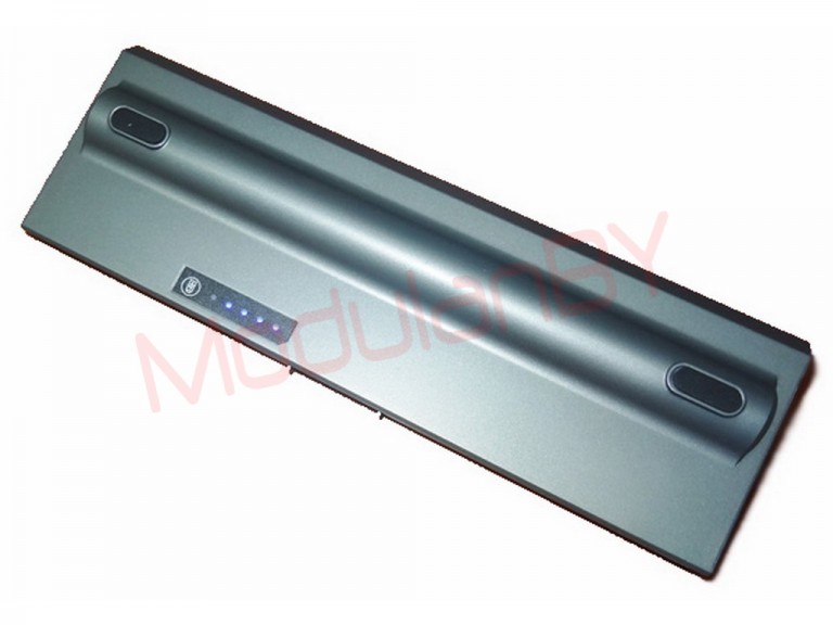 АКБ 0R331H для DELL Latitude E4200 11,1V 4400mAh